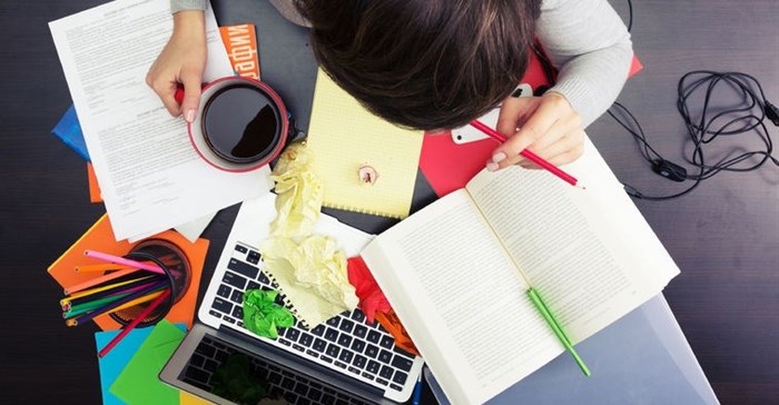 South Africa needs more creative B2B writers