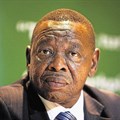 Nzimande slams quality of journalism