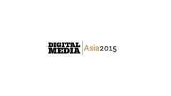 Guardian News & Media's Publisher Network hosts workshop at Digital Media Asia