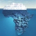 The 4th Annual Africa Risk and Investment Forum