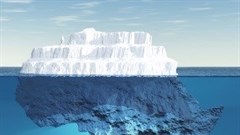 The 4th Annual Africa Risk and Investment Forum