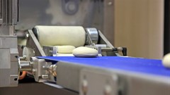 Rhodes Food buys a slice of ready-mix pie