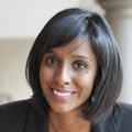 Verashni Pillay