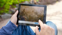 How to optimise Twitter for SEO