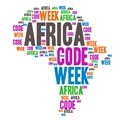 Africa Code Week aims to spread digital literacy among African youth
