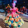Theme of 2016 Cape Town Carnival announced