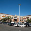 Arrowhead strengthens its presence in Port Elizabeth