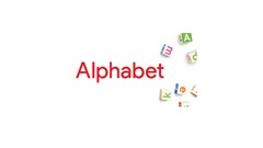 Google morphs into Alphabet as new plan takes shape
