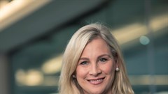 Four reasons SMEs should care about HR Management