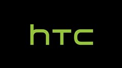 More losses for Taiwanese smartphone maker HTC