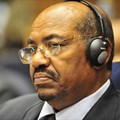 SA asks for more time on Al-Bashir matter