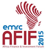 Rabobank Foundation official sponsor of the AFIF Entrepreneurship Award 2015