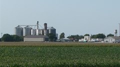 Southern African grain stakeholders establishes regional platform