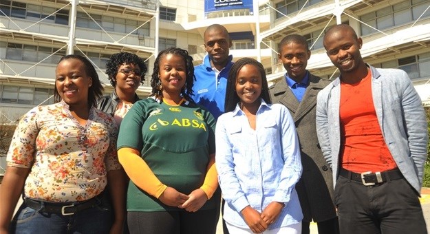 CDC invests in future leaders for Africa
