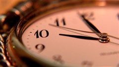 Productivity & Workflow: Three tools that really work