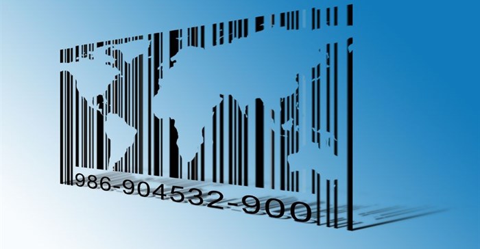 The case for intra-trade in Africa, led by Africans