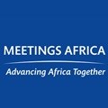 Meetings Africa set for bigger success in 2016