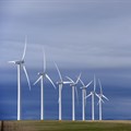 WWF forecasts exponential growth in renewable energy
