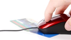 Oops!...I clicked it again