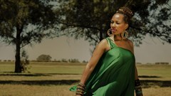 This interview won't go viral