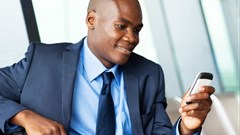 Zero Rate App launched in Nigeria by Jumia, MTN