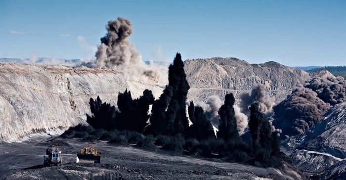 AEL predicts increased use of electronics in mining industry