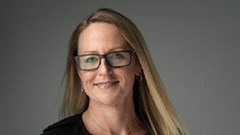 [Retail Congress Africa] Woolies director on the push and pull of omni-channel trading