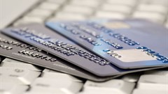 Relevant insight helps optimise efficiency at every stage of the customer credit lifecycle