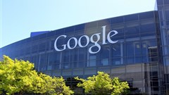 Google aims to get news to smartphones faster