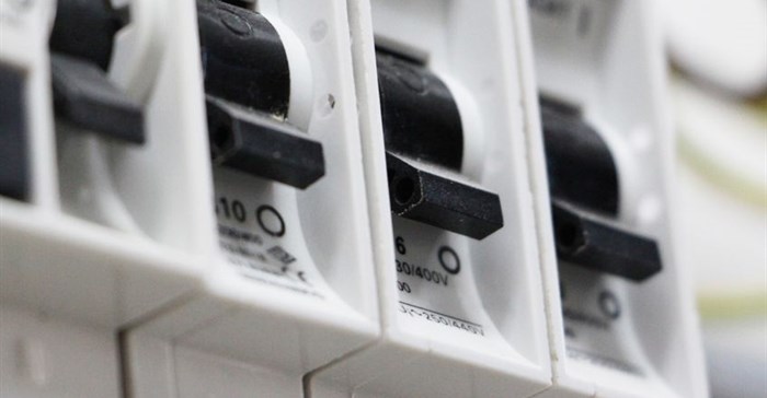 SA's manufacturers under pressure