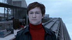 A walk you will never forget