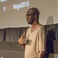 Vega Johannesburg launches TEDx