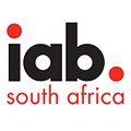 The IAB SA focuses on digital industry education in October