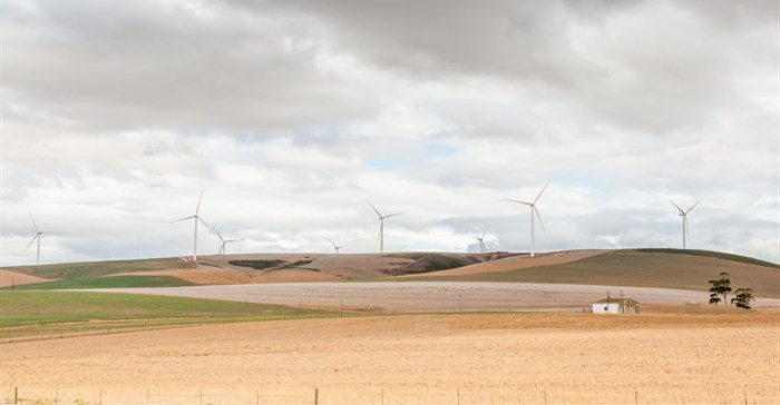 Smaller African cities need sustainable energy intervention