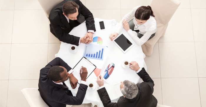 The POPI road paved with good intentions, but...