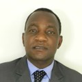 Roy Mnisi, executive director, MBSA