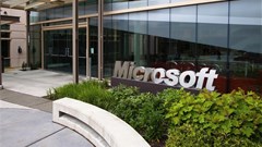 Image via DigitalTrends