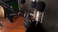 Central Darfur to establish four radio stations