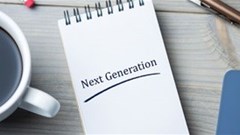 Generation Z reshaping the world of work