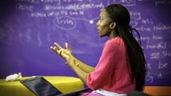 R2m worth of scholarships available for innovators across Africa