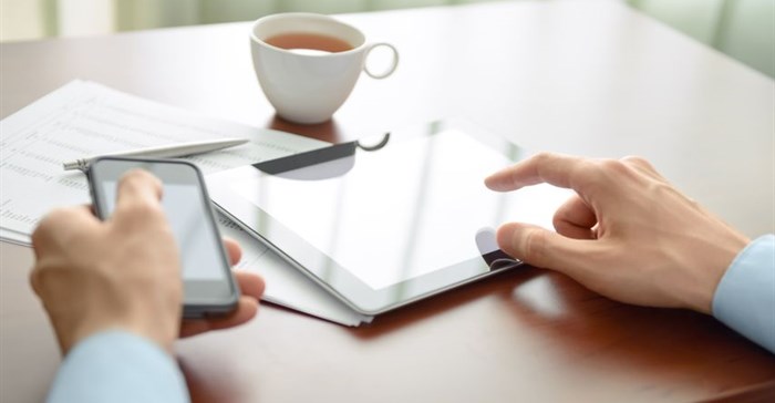 Interactive print is crucial to direct marketing, says white paper