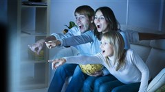 Complement with content