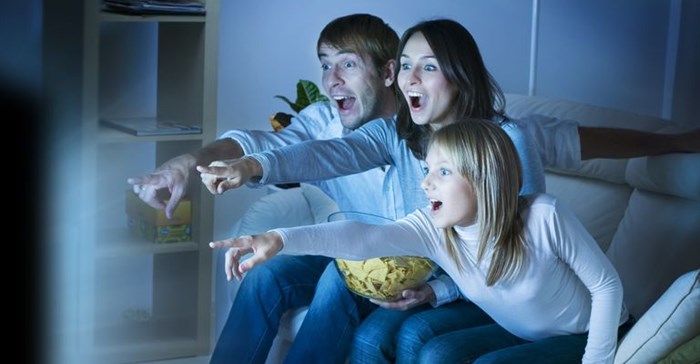 Complement with content