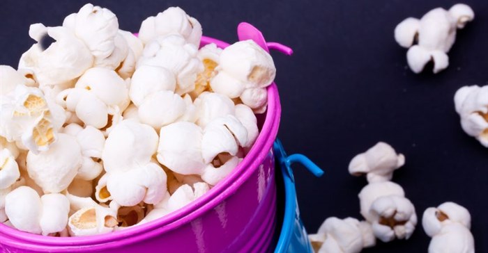 Netflix HD goes HD on pricing