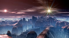 [Orchids & Onions] Kudos to companies that bridge digital divide