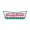 First Krispy Kreme in SA will be 800th store globally