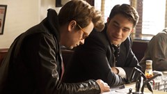 Soulful Life will break your heart