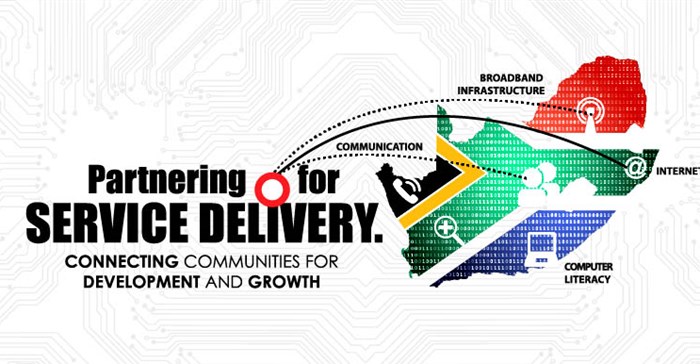 Entries for GovTech ICT Awards open: enter now!