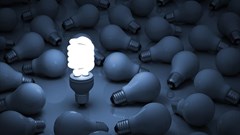 Introduction of smart grids will unlock the power of green energy