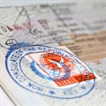 Advantages of gaining dual citizenship